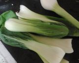 A picture of step 7 of My Mixed Up Veg Stir Fry 😉😀.