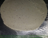Foto del paso 5 de la receta: Quesadillas de maìz rellenas de huitlacoche (cuitlache)