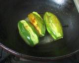 Milky  pointed gourd recipe step 7 photo