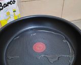 Foto langkah ke 2 dari resep Daun Katuk Kuah Telur.