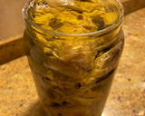 Foto del paso 4 de la receta: Conill Escabetxat