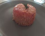 Foto del paso 10 de la receta: Arroz rojo