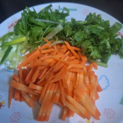 Langkah 2
