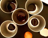 Foto del paso 2 de la receta: Flan de almendras