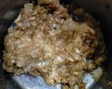 Foto langkah ke 3 dari resep Getuk Tabur Kelapa Parut.
