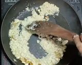 वरीचा गोड शिरा (नारळाच्या दुधातील) (Varicha God Sheera Recipe In Marathi) रेसिपी स्टेप 1 फोटो
