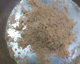 A picture of step 4 of Cutlets.