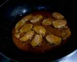 Roasted Duck Curry recipe step 7 photo