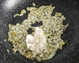 Foto del paso 2 de la receta: Lomo adobado con salsa de mostaza