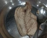 عکس مرحله 2 از دستور حلیم