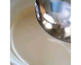 A picture of step 13 of Jiggly and Creamy Pudding with 1 Egg.