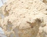 A picture of step 6 of 10 Minute Tapioca Flour Warabi Mochi!.