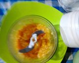 Foto langkah ke 3 dari resep Roti nangka.