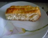 Túrós tekercs recept fázis 6 fotója