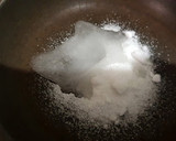 Foto del paso 2 de la receta: Flan de canela