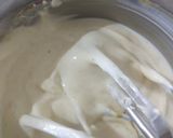 ઠંડાઈ શિખંડ(Thandai flavour Shikhand recipe in Gujarati) રેસીપી સ્ટેપ4ફોટો