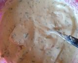 Foto del paso 2 de la receta: Lampreado de berenjena !
