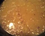 Garam masala rice with talapia recipe step 2 photo