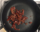 Foto del paso 6 de la receta: Espagueti con setas