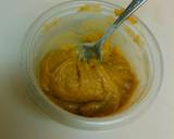 Cookies for Two recipe step 4 photo