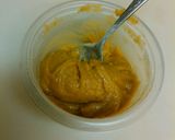 A picture of step 4 of Cookies for Two.