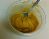 A picture of step 4 of Cookies for Two.