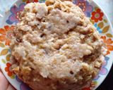 Foto del paso 4 de la receta: Migas de pan francesas - Pan de migas Perdido