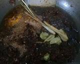 Cara Membuat Rawon Daging Campur 2