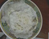 Foto langkah ke 6 dari resep Martabak Telor Bocah Alakadarnya.