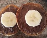 صورة لخطوة 5 من وصفة ميني بان كيك 🥞🥰