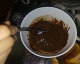 صورة لخطوة 5 من وصفة كروكي مني قاليت