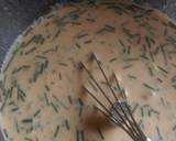 Mandys mini quiche pies recipe step 1 photo