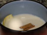 Pudding de Chía 3 Versiones Deliciosas + Gelatina de chocolate