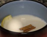 Foto del paso 10 de la receta: Pudding de Chía 3 Versiones Deliciosas + Gelatina de chocolate