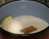 Foto del paso 10 de la receta: Pudding de Chía 3 Versiones Deliciosas + Gelatina de chocolate