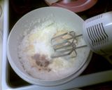 A picture of step 4 of Ohio Sauerkraut Pie.