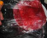 Summer pudding recipe step 12 photo