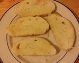 Taisen's cheese bruschetta recipe step 5 photo