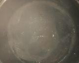 Foto del paso 2 de la receta: Buen comer