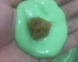 Foto langkah ke 3 dari resep Kue Bugis.