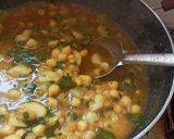 बनी चाव (bunny chow recipe in marathi) रेसिपी स्टेप 3 फोटो 