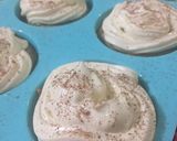 Foto del paso 3 de la receta: Muffins low carb