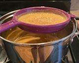 Foto del paso 3 de la receta: Albóndigas de Res