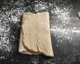 Foto del paso 2 de la receta: Bizcochitos integrales para el mate