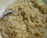 Foto langkah ke 2 dari resep Bola bola mie #20.