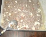 Foto del paso 2 de la receta: Pastel de papa