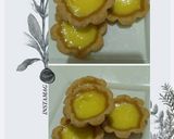 Foto langkah ke 5 dari resep Pie yummy.