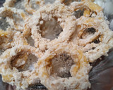 Foto langkah ke 4 dari resep Onion Ring.