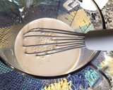 Foto del paso 1 de la receta: Pancitos