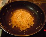 A picture of step 2 of My Homemade Hamburgers.